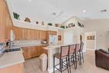 1080 Boundary Boulevard - Photo 10