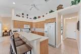 1080 Boundary Boulevard - Photo 11