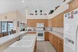 1080 Boundary Boulevard - Photo 12