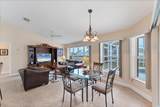 1080 Boundary Boulevard - Photo 13
