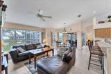 1080 Boundary Boulevard - Photo 14