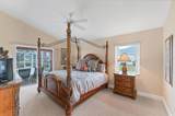 1080 Boundary Boulevard - Photo 15