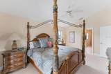 1080 Boundary Boulevard - Photo 16