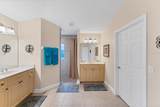 1080 Boundary Boulevard - Photo 17