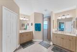 1080 Boundary Boulevard - Photo 18