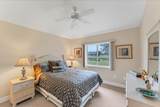 1080 Boundary Boulevard - Photo 19