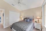 1080 Boundary Boulevard - Photo 20