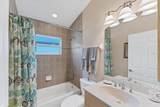 1080 Boundary Boulevard - Photo 21