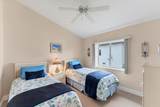 1080 Boundary Boulevard - Photo 22