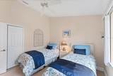1080 Boundary Boulevard - Photo 23