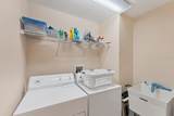 1080 Boundary Boulevard - Photo 24