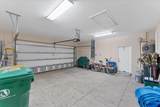 1080 Boundary Boulevard - Photo 25