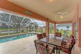 1080 Boundary Boulevard - Photo 26