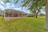 1080 Boundary Boulevard - Photo 30