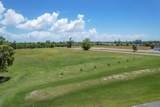1080 Boundary Boulevard - Photo 40