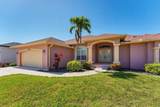 1080 Boundary Boulevard - Photo 47