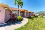 1080 Boundary Boulevard - Photo 48