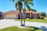 1080 Boundary Boulevard - Photo 49