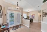 1080 Boundary Boulevard - Photo 5