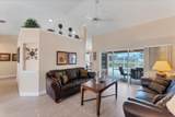 1080 Boundary Boulevard - Photo 6