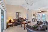 1080 Boundary Boulevard - Photo 7