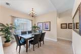 1080 Boundary Boulevard - Photo 8