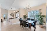 1080 Boundary Boulevard - Photo 9