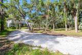425 Laurel Road - Photo 3