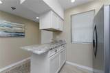 1551 Beach Road - Photo 10