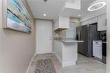 1551 Beach Road - Photo 11