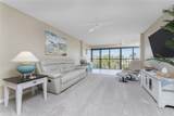1551 Beach Road - Photo 5