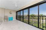 1551 Beach Road - Photo 6