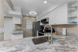 1551 Beach Road - Photo 7