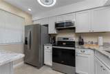 1551 Beach Road - Photo 8
