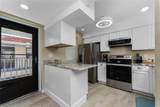 1551 Beach Road - Photo 9