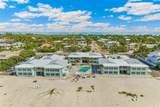 320 Gulf Boulevard - Photo 11