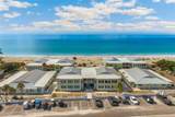 320 Gulf Boulevard - Photo 12