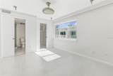 320 Gulf Boulevard - Photo 4