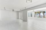 320 Gulf Boulevard - Photo 5