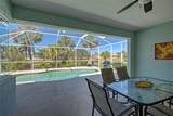 1078 Boundary Boulevard - Photo 48