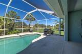1078 Boundary Boulevard - Photo 49