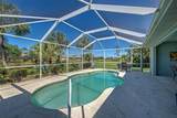 1078 Boundary Boulevard - Photo 51