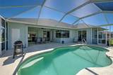 1078 Boundary Boulevard - Photo 53