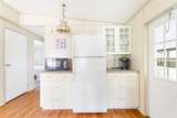 6168 Partridge Avenue - Photo 10