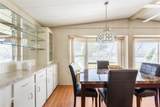 6168 Partridge Avenue - Photo 11