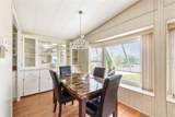 6168 Partridge Avenue - Photo 12
