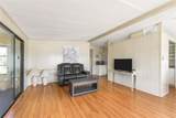 6168 Partridge Avenue - Photo 13