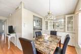 6168 Partridge Avenue - Photo 14