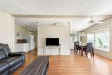 6168 Partridge Avenue - Photo 15