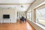 6168 Partridge Avenue - Photo 16